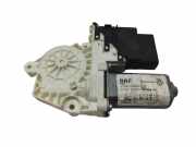 Motor Fensterheber links hinten Skoda Octavia I Kombi (1U) 1K0959703E