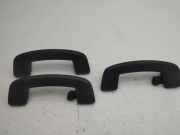 Dachgriffset (innen) VW ARTEON (3H7) 2.0 TDI 4motion