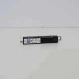 Antennenverstärker VW PASSAT Variant B7 (365) 2.0 TDI 3AF035552M