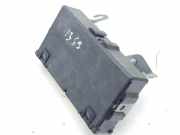 Andere Steuergeräte TOYOTA GT 86 Coupe (ZN6_) 2.0 GT (ZN6AC_, ZN6BC_) 22765AH800