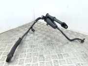 Ölabscheider (Abscheider) OPEL ZAFIRA TOURER C (P12) 2.0 CDTi 55567249