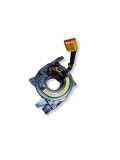 LENKWINKELSENSOR AIRBAGSCHLEIFRING WICKELFEDER VOLVO V60 D3 31343218