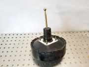 Unterdruck-Bremskraftverstärker SKODA FABIA I (6Y2) 1.4 6Q1612105A