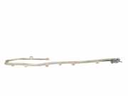 Dach SRS rechts AUDI A4 Avant (8E5, B6) 1.9 TDI 8E9880742