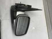 Außenspiegel rechts KIA SORENTO I (JC) 2.5 CRDi A045988