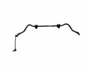 Stabilisator vorne Volvo V50 (545) 280907171206