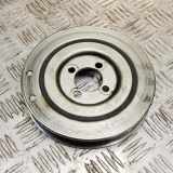 Kurbelwellenriemenscheibe FIAT DOBLO MPV (263_) 1.3 D Multijet 55200498