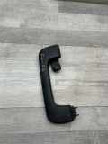 Dachgriff hinten rechts AUDI A6 Avant (4F5, C6) 2.0 TDI 8P0857607N
