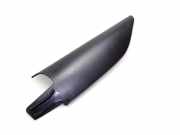 Abdeckung Außenspiegel links VW Caddy III Kasten (2KA)