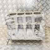 Motorblock TOYOTA YARIS (_P13_) 1.3 (NSP130_) 11410-49025