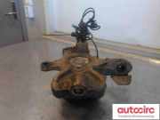 Achsschenkel (ABS) links vorne VW Crafter 30-35 Bus (2E) 2E0407303P