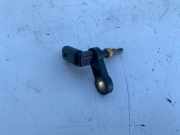 Kühlmitteltemperatursensor VW PASSAT B8 (3G2) 1.4 TSI 04E919501E