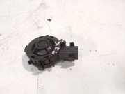 Türlautsprecher hinten rechts VOLVO S80 II (AS) 2.4 D 31252330