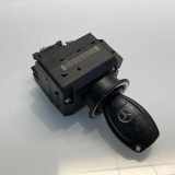 Zündschloss Mercedes-Benz CLK (C209) 2095450908