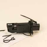 Luftmassenmesser Ford Focus IV (HN) 8V2112B579AA