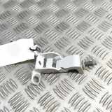 Heckklappescharnier rechts BMW iX1 (U11 BEV) xDrive 30 8494140