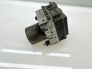 ABS Hydraulikblock SUBARU LEGACY IV Estate (BP) 2.0 D AWD 7536AG250