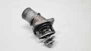 Thermostatgehäuse Alfa Romeo Giulia (952) 670051017