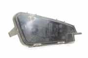 Andere Aufbauteile BMW 1 (F40) F40) 116 d 8075621