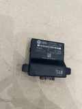 Gateway-Steuereinheit VW PASSAT B6 (3C2) 2.0 TDI 16V 3C0907530C