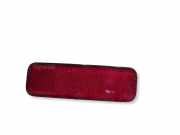 Stoßstange Reflektor hinten links FORD TRANSIT CUSTOM 2.2 TDCi BK21515C0AA