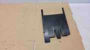 Akku-Pad OPEL INSIGNIA A Estate (G09) 2.0 CDTI (35) 312632764 13243606