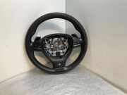 Lenkrad BMW 5 (F10) 550 i xDrive