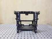 Andere Teile des Innenraums FORD MONDEO V Sedan 1.5 EcoBoost DS7318888A