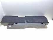 Kofferraumteppich SUBARU FORESTER (SG_) 2.0 X AWD 95065SA003ML