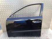 Vordere linke Tür SUBARU OUTBACK (BR) 2.0 D AWD (BRD)