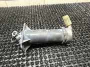 DÜSE SCHEINWERFERREINIGUNGSANLAGE AUDI Q7 (4L) 3.0 TDI quattro 4L0955101