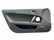 Türverkleidung vorne links AUDI TT (8J3) 2.0 TTS quattro 8J1867107