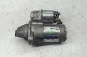 Anlasser Opel Astra G Caravan (T98) S114829