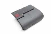 Aschenbecher AUDI TT (8N3) 1.8 T quattro 8N0857951A