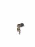 Parktronic AUDI A3 (8L1) 1.8 T