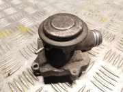 AGR-Ventil MERCEDES-BENZ M (W164) ML 350 4-matic (164.186) A0021407460 0021407460