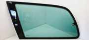 Kleines Seitenfenster hinten links FORD GALAXY III (CK) 2.0 TDCi