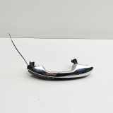 Türaußengriff vorne links MERCEDES-BENZ A (V177, Z177) A 250e (177.185) A0997601901