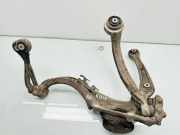 Radnaben vorne links AUDI A6 Avant (4G5, C7, 4GD) 2.0 TDI A2929