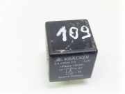 Relais VOLKSWAGEN GOLF IV (1J1) 1.9 TDI