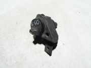 Zirkulationswassermotor BMW 5 (E60) 520 d 6922647 6421691770005