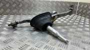 Schalthebel BMW 2er Coupe (F22, F87) 25118613701