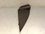 Armaturenbrett Seitenverkleidung OPEL MOKKA MOKKA-e 9834686880