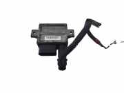 Relais für Glühanlage BMW 3er Coupe (E92) 779800006