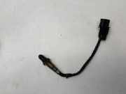 Sauerstoffsensor (Lambdasensor) VW GOLF IV (1J1) 1.4 16V 047906262