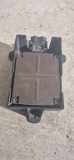 Tonverstärker AUDI A6 (4F2, C6) 2.4 426012