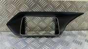 Musik-Player Verkleidung MERCEDES-BENZ E (W212) E 220 BlueTEC 4-matic (212.011) A2126802136