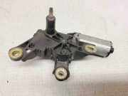 Heckscheibenwischermotor FORD GALAXY III (CK) 2.0 TDCi 7M3955711A