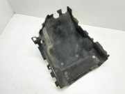 Salonteppich VOLVO V70 II (SW) 2.4 D5 1826576