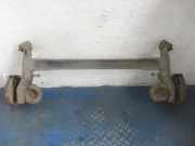 Achse hinten Hyundai i10 (PA)